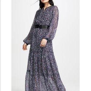 Ramy Brook Sidra Dress New York - NEW with TAGS